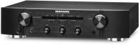 Logo Marantz, produit r�f�rence : pm 5005 n 1 b