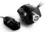 Logo Televes, produit r�f�rence : 7606