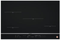 Logo De, produit r�f�rence : dpi 7870 x