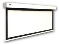 Logo Oray, produit r�f�rence : sq 2 b 4183292