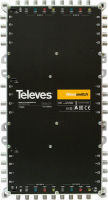 Logo Televes, produit rfrence : 714604
