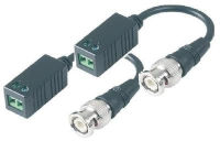 Logo Fracarro, produit r�f�rence : utprxtx