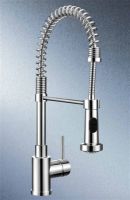 Logo Robinetterie blancomaster-s - chrome - 514246