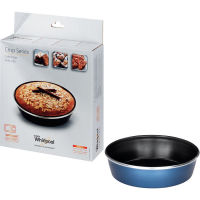 Logo Wpro avm 190 - accessoires encastrable