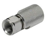 Logo Wisi, produit r�f�rence : dv 54/25