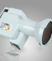 Logo Visiosat 144600 - fibre optique