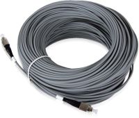 Logo Visiosat 144617 - fibre optique