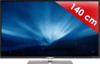 Logo Haier, produit r�f�rence : ldu 55 v 500 s