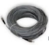 Logo Visiosat 144622 - fibre optique