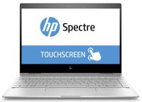 Logo Hp, produit r�f�rence : 13-ae 010 x 360