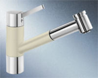 Logo Robinetterie blancotivo-s - jasmin - 517614