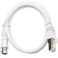 Logo Produit r�f�rence : gpditvrfa 5