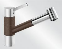 Logo Robinetterie blancotivo-s - cafe - 517618