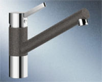 Logo Robinetterie blancotivo - anthracite - 517600