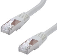 Logo Itc, produit r�f�rence : 2381