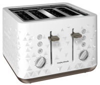 Logo Morphy, produit r�f�rence : m 248102 ee