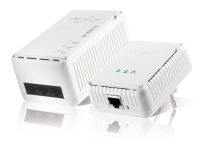 Logo Devo 1411 - prises cpl