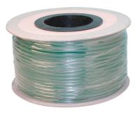 Logo Elbac, produit r�f�rence : kx 6100 elb