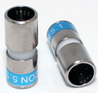 Logo Cabelcon, produit r�f�rence : 99909553