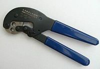 Logo Cabelcon, produit r�f�rence : 98028850-01