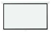 Logo Oray, produit r�f�rence : mpp 02 b 1135240