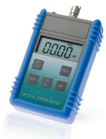 Logo Cahors, produit r�f�rence : 144660