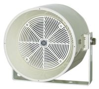 Logo Europsonic, produit r�f�rence : hp 100 v/2/