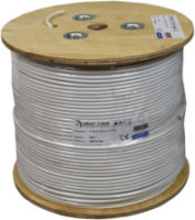 Logo Elbac, produit r�f�rence : 17 vatcclassa 500