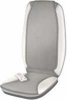 Logo Soehnle, produit r�f�rence : 68015