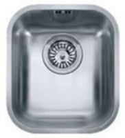 Logo Franke, produit r�f�rence : 051726