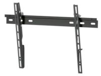 Logo Mount, produit r�f�rence : mtm 80 tb