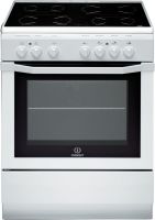Logo Indesit, produit r�f�rence : i 6 v 6 c 1 ahwfr