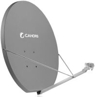 Logo Cahors, produit r�f�rence : 140898