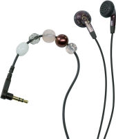 Logo Beyer, produit r�f�rence : dtx 21 ie berry