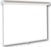 Logo Oray, produit r�f�rence : mpp 08 b 1135180