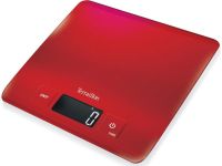 Logo Terraillon, produit r�f�rence : kem 21032 ss