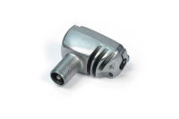 Logo Televes, produit r�f�rence : 413210