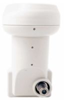 Logo Fracarro, produit r�f�rence : uxs lte