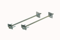 Logo Cfr, produit r�f�rence : tm 14500