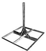 Logo Assat, produit r�f�rence : 32456