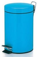 Logo Kela, produit r�f�rence : 22576