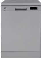 Logo Beko, produit r�f�rence : sdfn 15310 s