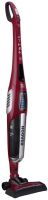 Logo Hoover, produit r�f�rence : atn 18 lf 011