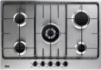 Logo Faure, produit r�f�rence : fgg 75524 xa