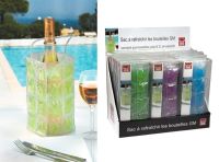 Logo Util, produit r�f�rence : 5040288