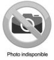 Logo Europsonic, produit r�f�rence : sm/es/2