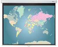 Logo Optoma, produit r�f�rence : ds 3120 pmg+