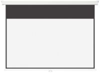 Logo Oray, produit r�f�rence : mpp 02 b 1150200