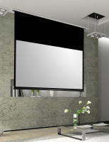 Logo Lumene, produit r�f�rence : showplace 240 c