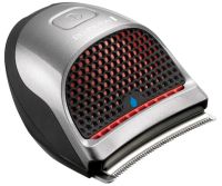 Logo Remington, produit rfrence : hc 4250